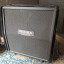 Pantalla Mesa Boogie 4x12