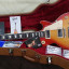 Gibson Les Paul classic 2017