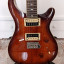 Prs se standard