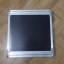 Flightcase Thon Rack 2U como nuevo