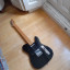 Telecaster Japan 1984