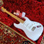 Cambio Fender American Original 50s Stratocaster