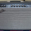Fender Deluxe Reverb 65