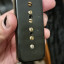Seymour Duncan SPB90 1B Vintage 80s