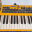 DSI Mopho Keyboard