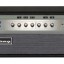 AMPEG SVT VR-CL (All Tube), 300w, made in USA