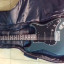Fender Stratocaster American standard. (AÑADO CAMBIO)