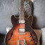 335 Epiphone Riviera 80s Japonesa
