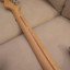 Fender American Stratocaster Standard 2008. Con DiMarzios y case original