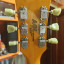 Tokai UES73 VNT