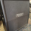 Pantalla Mesa Boogie 4x12