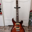 Prs se standard