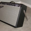 Fender Deluxe Reverb 65