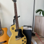 Gibson Les Paul Special TV Yellow