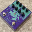 Earthquaker Devices Pyramids
