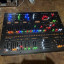 Behringer Arp 2600