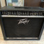 Peavey Bandit 112 Sheffield transtube