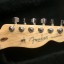 Telecaster Am. Std  NUEVA