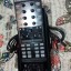 Kontrol X1 MK2 + Funda + Audio2 + Cableado Extra