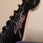 /CAMBIO Fender HM Strat USA  1989