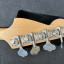 Fender Musismaster Bass 1978 + Flightcase a medida