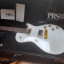 2008 PRS SC245 Limited Edition