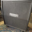 Pantalla Mesa Boogie 4x12