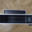 Flightcase Thon Rack 2U como nuevo