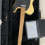Fender Custom Shop ’51 Nocaster Masterbuilt John Cruz - Como nueva