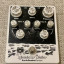 Earthquaker Devices Interstellar Orbiter