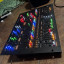 Behringer Arp 2600