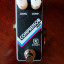 Keeley Compressor mini
