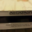 rocktron xpression studio rack
