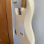 Fender Stratocaster vintera 60 modified