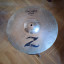 Platos Zildjian