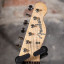 Fender Custom Shop MASTERBUILT JOHN CRUZ '60 Reissue Telecaster NOS