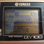 Yamaha QY100 Music secuencer