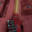 Ibanez S20065 Prestige