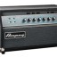 AMPEG SVT VR-CL (All Tube), 300w, made in USA
