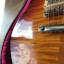 Gibson Les Paul True Historic 1959 Aged