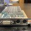 Tarjetas HD Core (2 uds ) + HD Accel PCI Digidesign