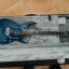 Esp Horizon FR-II