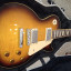 Gibson les paul standard o traditional busco