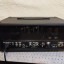 EVH 5150 III STEALTH 50w 6L6