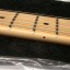 Telecaster Am. Std  NUEVA