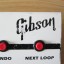 Gibson ECHOPLEX