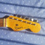 Stratocaster Haar Heavy Relic