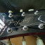 Tokai Les Paul Love Rock 2008 - PUs Gibson Classic 57