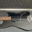 Fender Musismaster Bass 1978 + Flightcase a medida