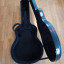 Guitarra acústica Álvarez RF20SM con estuche(REBAJADA y CAMBIOS NUEVOS)
